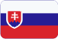 VSK Pardubice s.r.o. Slovensky